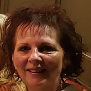 Meet your Posher, Doreen